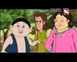 Gopal Bhar Bangla S01E202 Gopaler Chelebela Full Episode