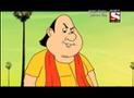 Gopal Bhar Bangla S01E214 Chhap Kelenkari Full Episode