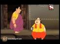 Gopal Bhar Bangla S01E60 Pakur Jwolar Petni Full Episode
