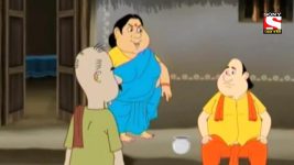 Gopal Bhar Bangla S01E608 Bina Kharoche Bhaiphonta Full Episode