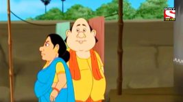 Gopal Bhar Bangla S01E611 Bholar Meyer Biye Full Episode