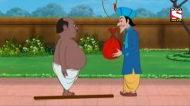 Gopal Bhar Bangla S01E613 Nakal Taaka Full Episode