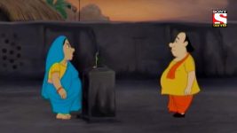 Gopal Bhar Bangla S01E614 Gopaler Kabita Full Episode