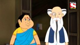 Gopal Bhar Bangla S01E635 Krishnanagar-e Cake Bibhrat Full Episode