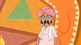 Gopal Bhar Bangla S01E735 Gopaler Badnam Full Episode