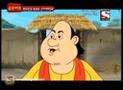 Gopal Bhar Bangla S01E74 Ulto Paanch Full Episode