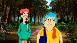 Gopal Bhar Bangla S01E740 Gopal O Banik Full Episode