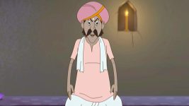 Gopal Bhar Bangla S01E748 Poritrata Gopal Full Episode