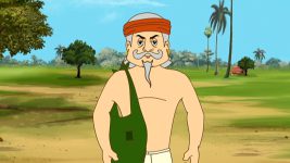 Gopal Bhar Bangla S01E761 Kriponer Dhan Full Episode