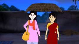 Gopal Bhar Bangla S01E769 Rakhee-R Shakti Full Episode