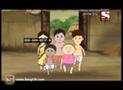 Gopal Bhar Bangla S01E80 Putir Juto Keyna Full Episode