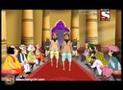 Gopal Bhar Bangla S01E82 Pujor Chhaat Full Episode