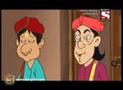 Gopal Bhar Bangla S01E84 Gourur Malik Full Episode