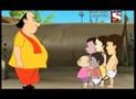 Gopal Bhar Bangla S01E97 Jiboner Chobi Full Episode