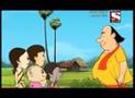 Gopal Bhar Bangla S01E98 Aparahanto Juboraj Full Episode