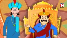 Gopal Bhar (Pal) S01E08 Badmash Shand Full Episode
