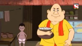 Gopal Bhar (Pal) S01E11 Machhi Bhalobase Mishti Khete Full Episode