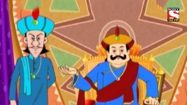 Gopal Bhar (Pal) S01E18 Gopaler Bhengchikata Full Episode
