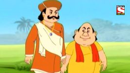 Gopal Bhar (Pal) S01E21 Gopaler Sandesh Churi Full Episode