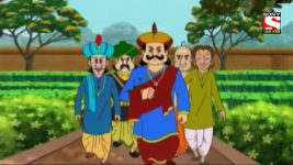 Gopal Bhar (Pal) S01E24 Gopaler Chor Dhora Full Episode