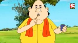 Gopal Bhar (Pal) S01E25 Budbud Full Episode