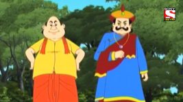 Gopal Bhar (Pal) S01E31 Khokkas O Gopal Full Episode