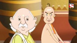 Gopal Bhar (Pal) S01E33 Pujor Kenakata Full Episode