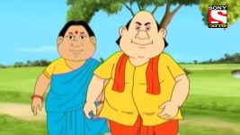 Gopal Bhar (Pal) S01E42 Tantrasiddho Sadhak Full Episode