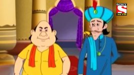 Gopal Bhar (Pal) S01E43 Kaak Rahasyo Full Episode