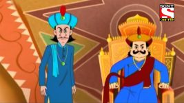 Gopal Bhar (Pal) S01E44 Gopaler Okaloti Full Episode