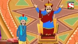 Gopal Bhar (Pal) S01E48 Buddhi Jasyang Balong Tasyang Full Episode
