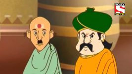 Gopal Bhar (Pal) S01E50 Toler Pujar Gandogol Full Episode