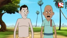 Gopal Bhar (Pal) S01E51 Amashar Tamasha Full Episode