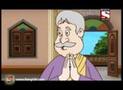 Gopal Bhar (Pal) S01E63 Gopaler Lok Nirbachan Full Episode