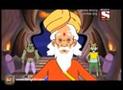 Gopal Bhar (Pal) S01E64 Hiseb Shikhlo Jom Full Episode