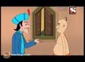 Gopal Bhar (Pal) S01E70 Krishnachander Joggo Full Episode