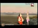 Gopal Bhar (Pal) S01E71 Beyadop Ke Full Episode
