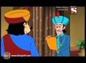 Gopal Bhar (Pal) S01E73 Khola Chokhe Bandho Chokhe Full Episode