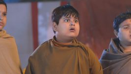 Gopal Bhar S01E06 Gopal's Naughty Act Full Episode