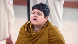 Gopal Bhar S01E07 Gopal Is Punished Full Episode