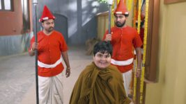 Gopal Bhar S01E08 Gopal, the Genius Full Episode