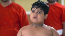 Gopal Bhar S01E09 Can Gopal Help the Zamindar? Full Episode