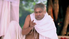 Gopal Bhar S01E10 The Brahmins Put a Condition Full Episode