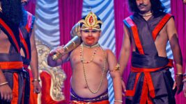 Gopal Bhar S01E12 The Pala Gaan Begins Full Episode