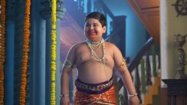 Gopal Bhar S01E13 Mischievous Gopal! Full Episode