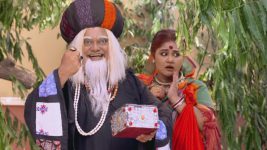Gopal Bhar S01E156 Augo's Ill Intention Full Episode