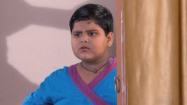 Gopal Bhar S01E157 Gopal Doubts Augo Full Episode