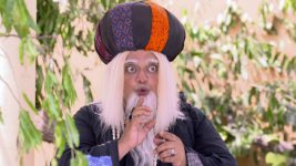 Gopal Bhar S01E158 Augo's Evil Intentions Full Episode