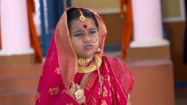 Gopal Bhar S01E159 Parvati's Revelation Full Episode