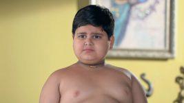 Gopal Bhar S01E16 Gopal is in Trouble Full Episode